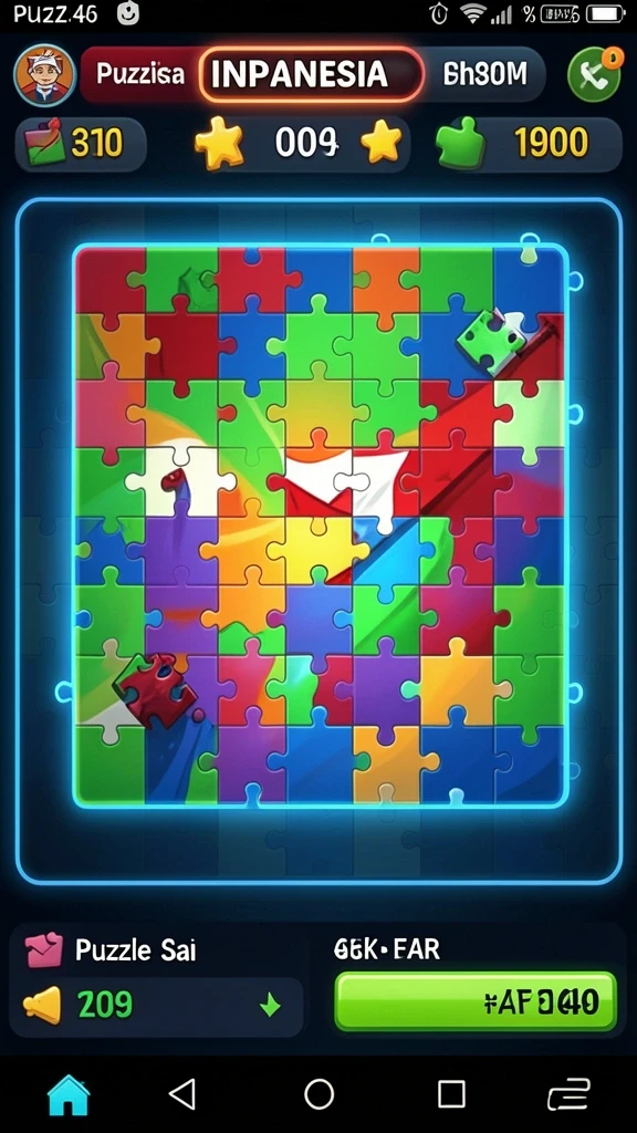 Screenshot kingdomtoto nomor 3