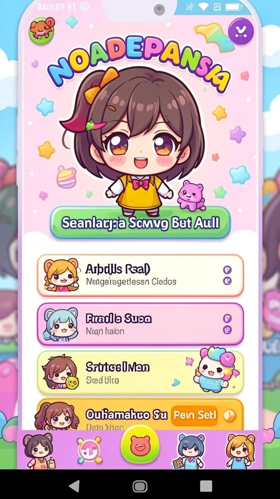 Screenshot kkrp nomor 1