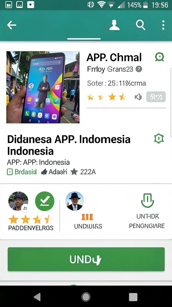 Screenshot lavowin nomor 3
