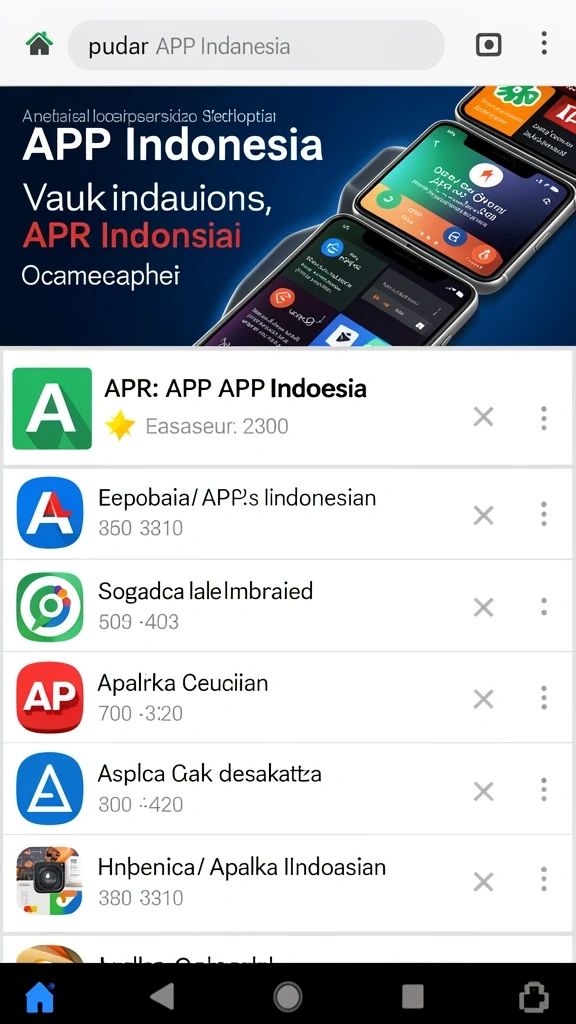 Screenshot ledak388 nomor 2
