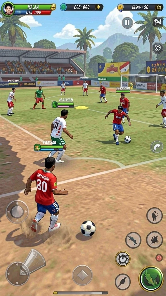 Screenshot lgoace nomor 3