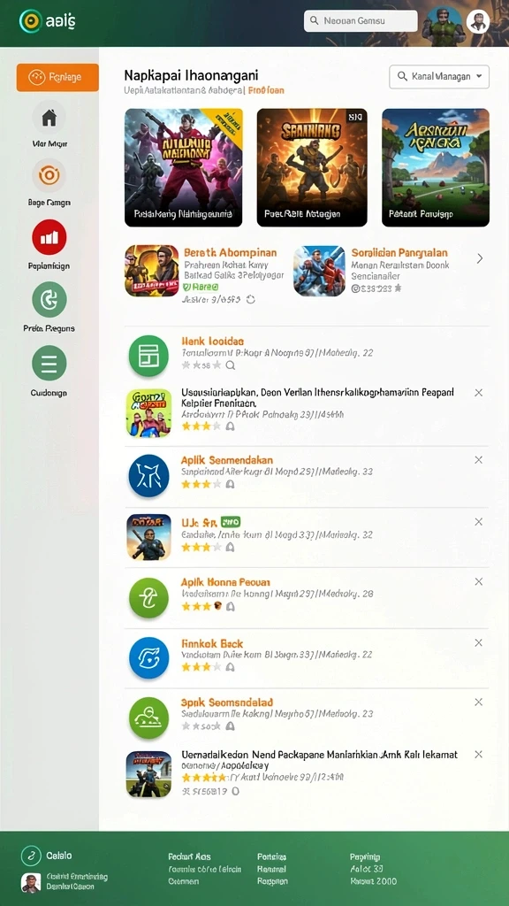 Screenshot lokethoki nomor 2