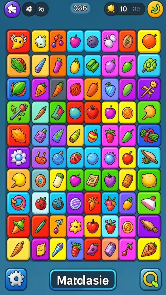 Screenshot love678 nomor 2