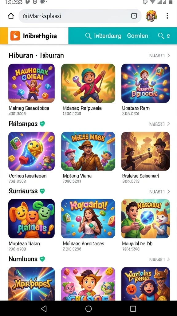 Screenshot macan388 nomor 3
