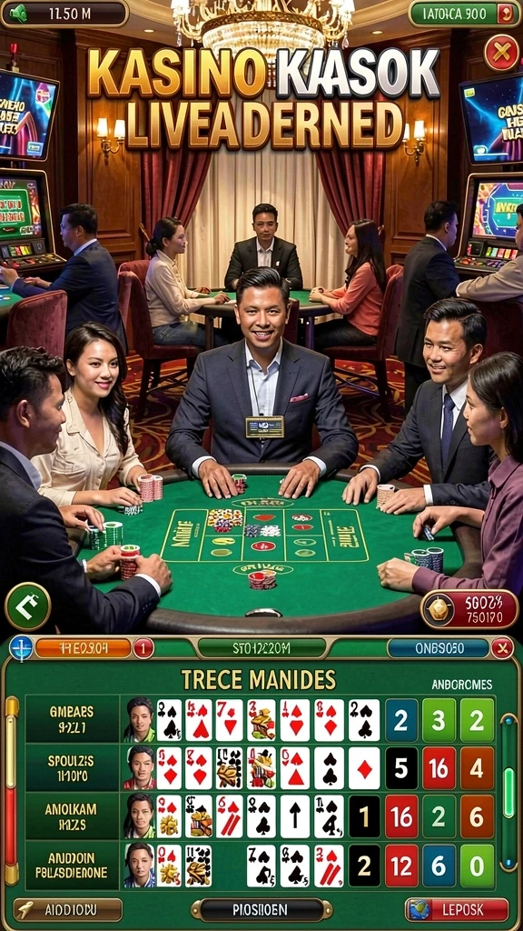 Screenshot madu303 nomor 1