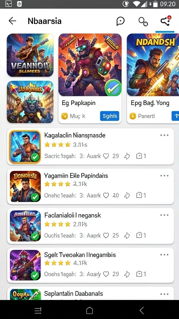 Screenshot madu303 nomor 3