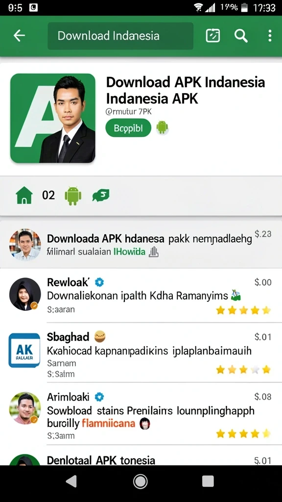 Screenshot magnet33 nomor 3