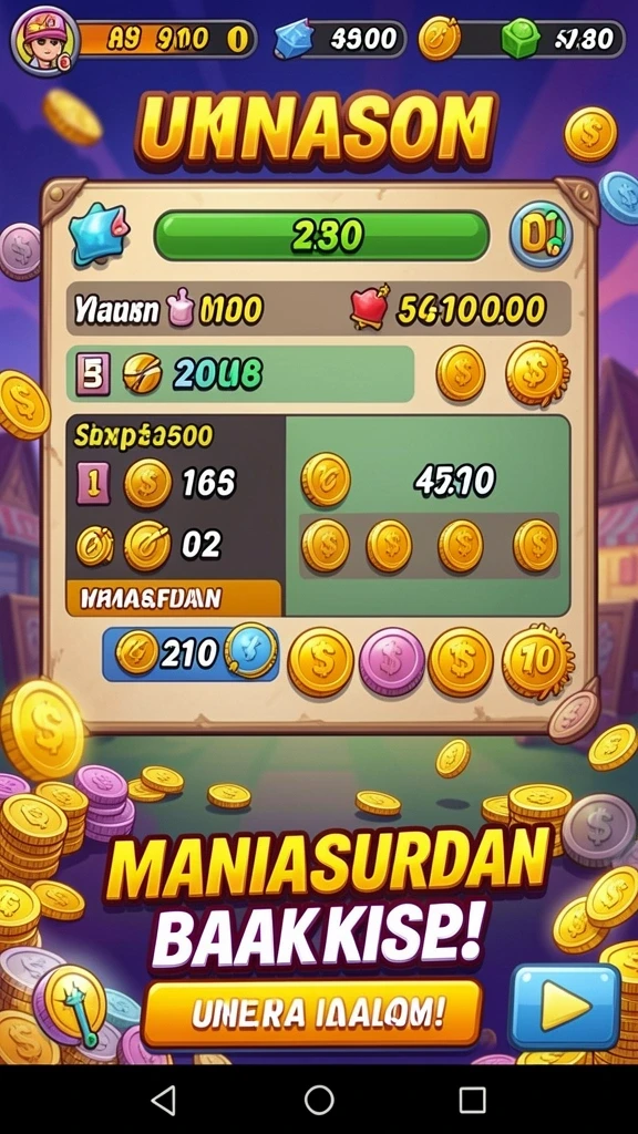 Screenshot mami188 nomor 2