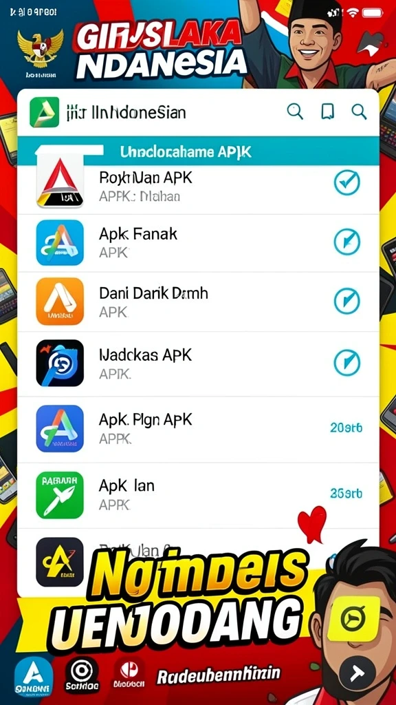 Screenshot mas77toto nomor 2