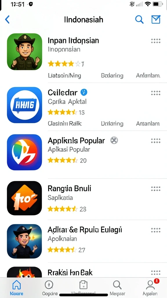 Screenshot mataramtoto nomor 1