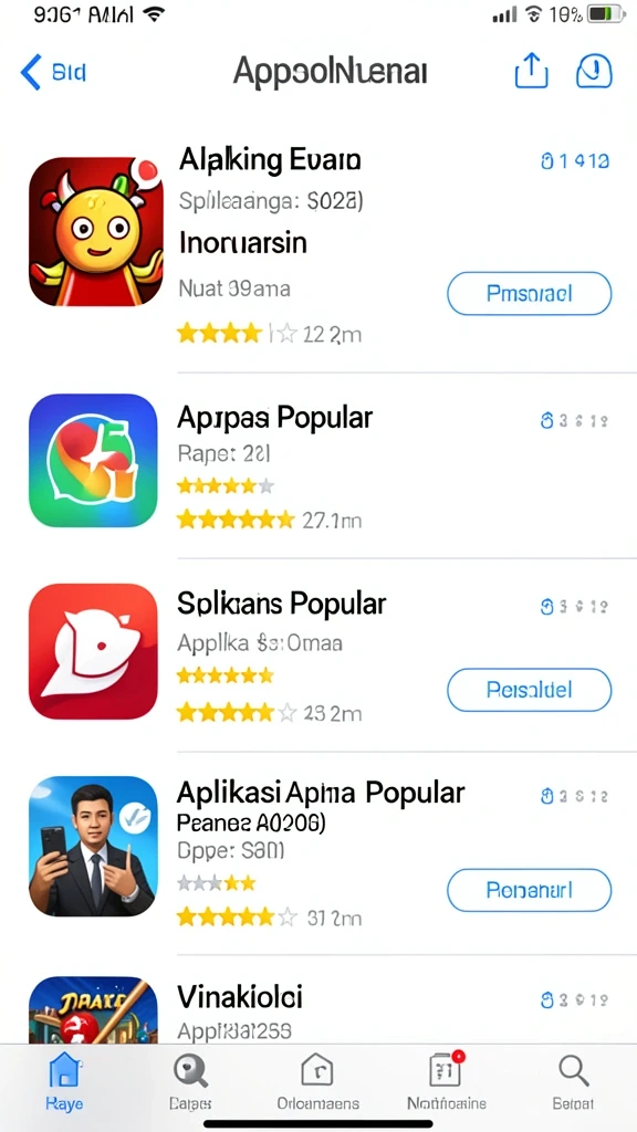 Screenshot maxslot nomor 1