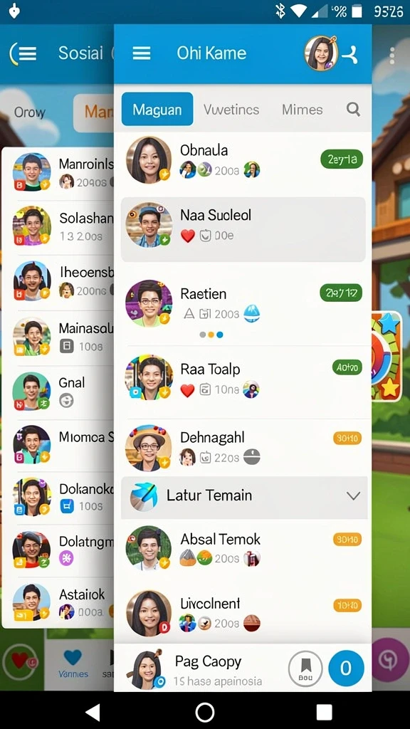 Screenshot mega111 nomor 3