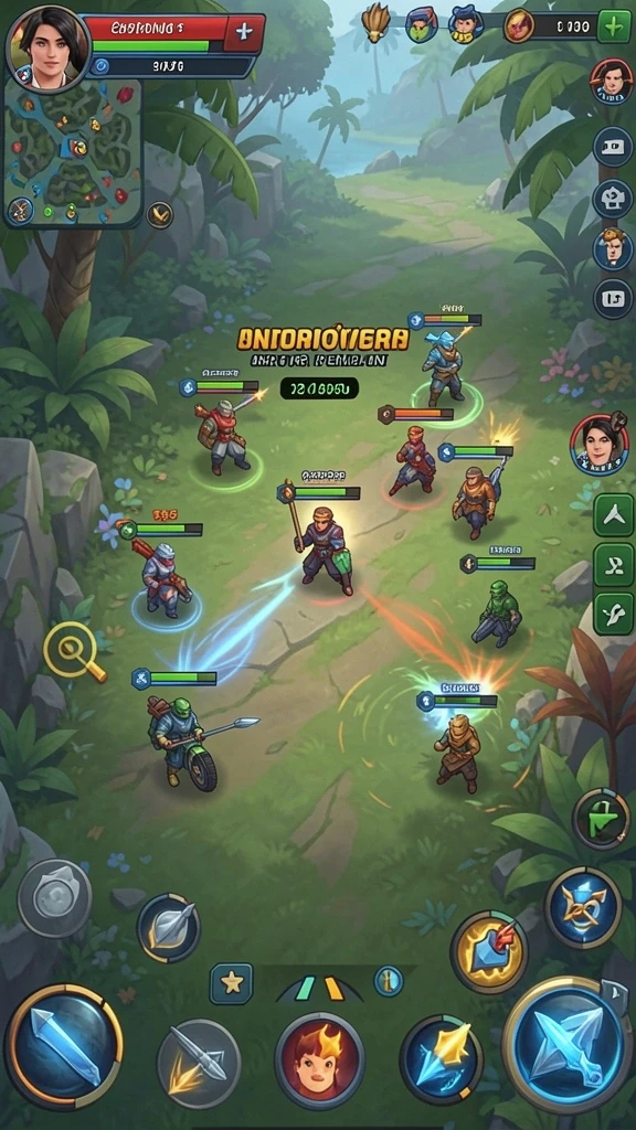 Screenshot mekar99 nomor 2