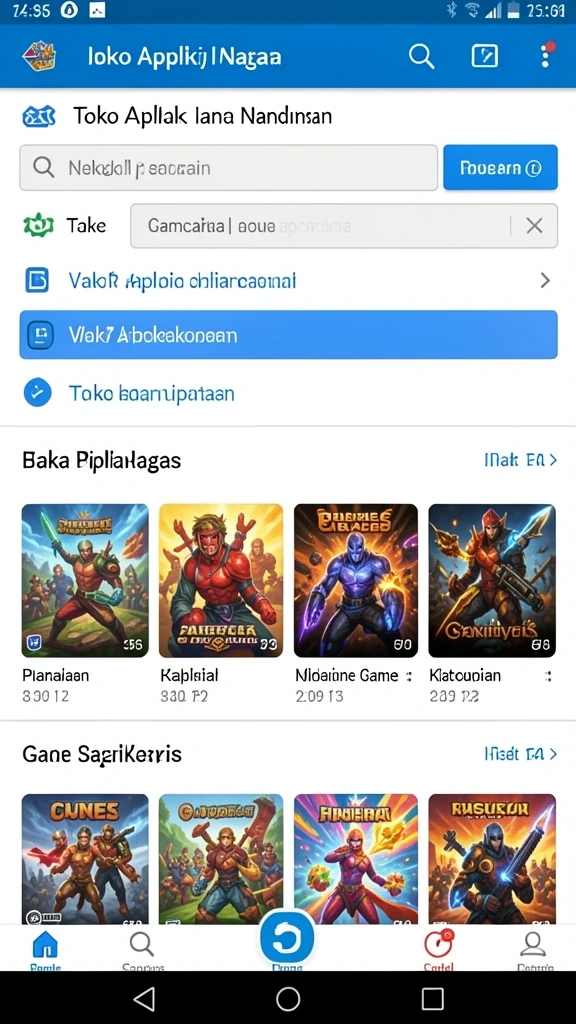 Screenshot menangbet nomor 3
