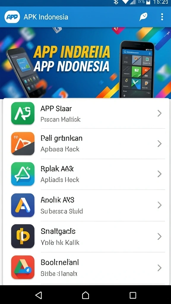 Screenshot merpati178 nomor 2