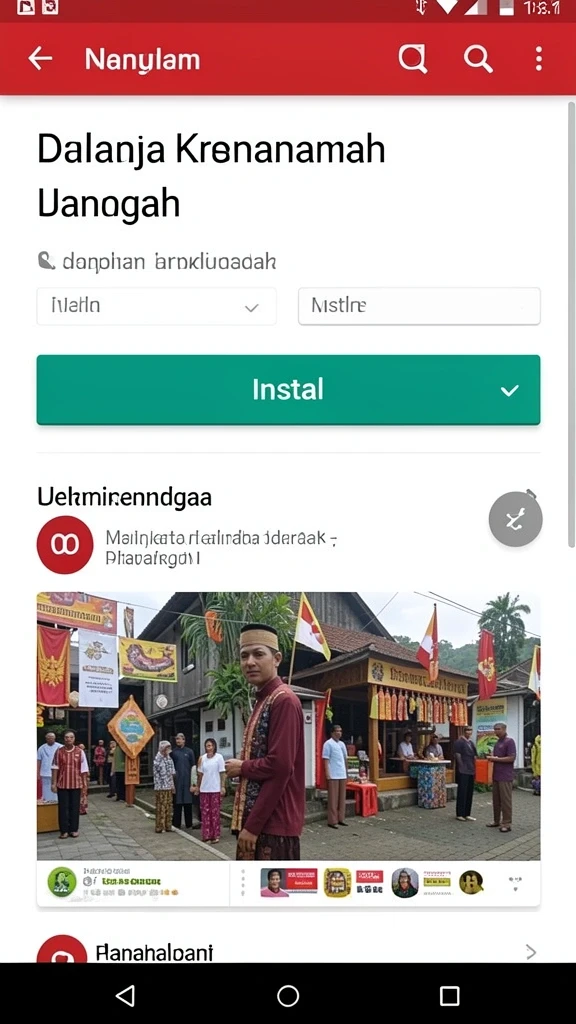 Screenshot merpati178 nomor 3
