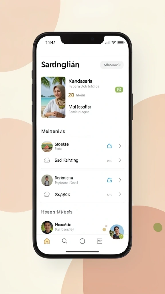 Screenshot mesirtoto nomor 3
