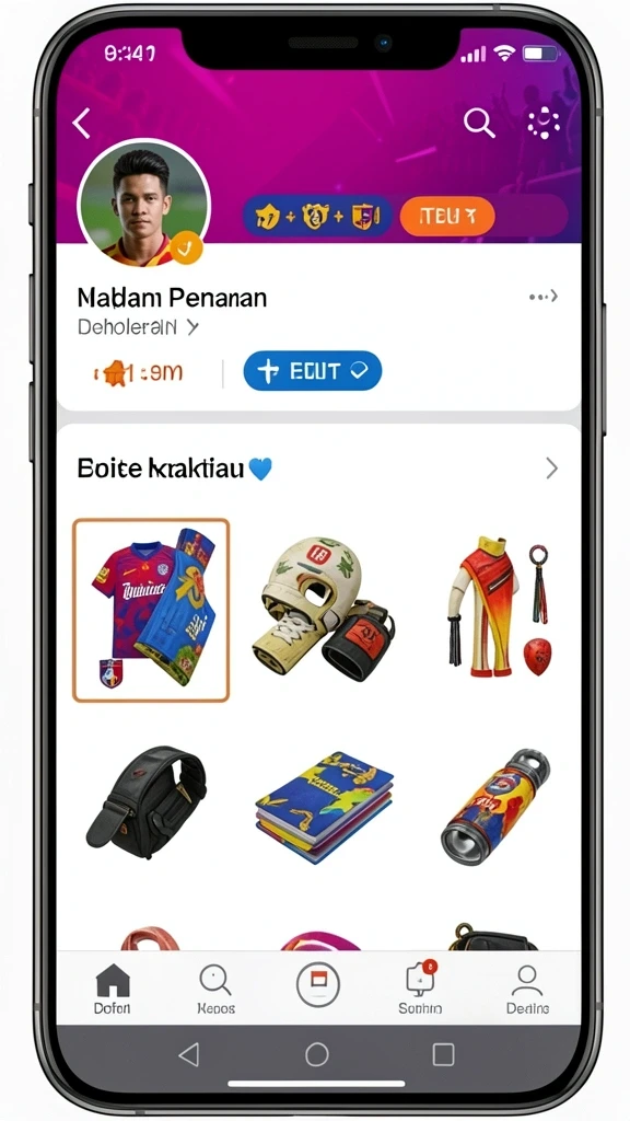 Screenshot miminbet nomor 1