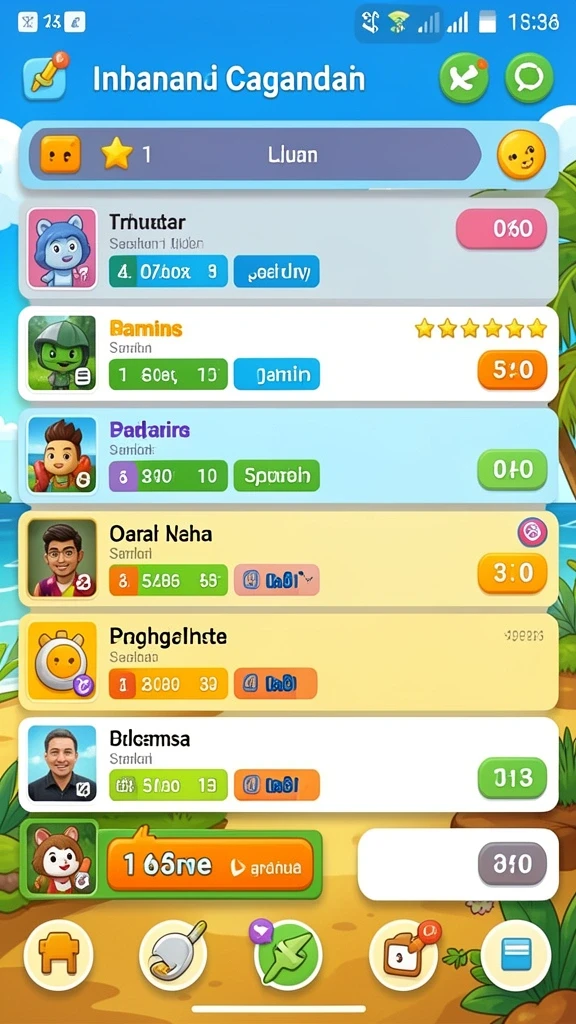 Screenshot miminbet nomor 2