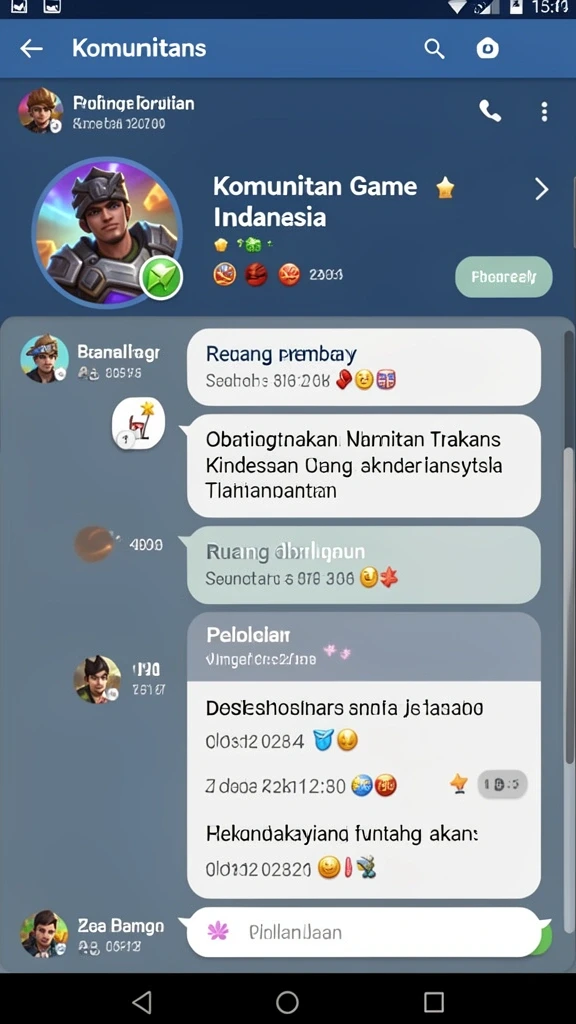 Screenshot mpo2121 nomor 1