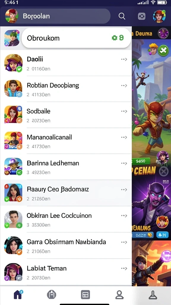 Screenshot mpo303 nomor 1
