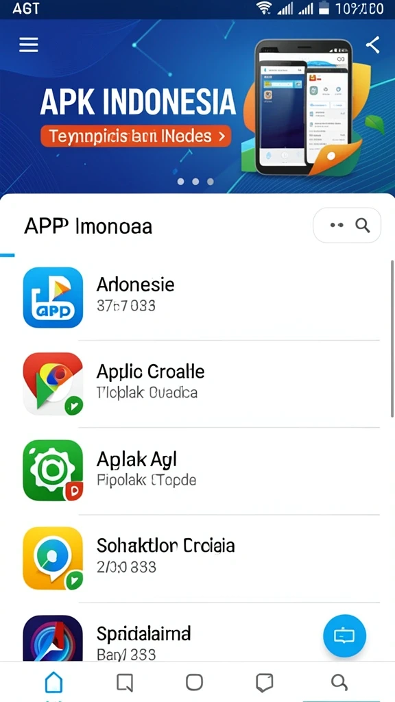 Screenshot mpo76 nomor 3