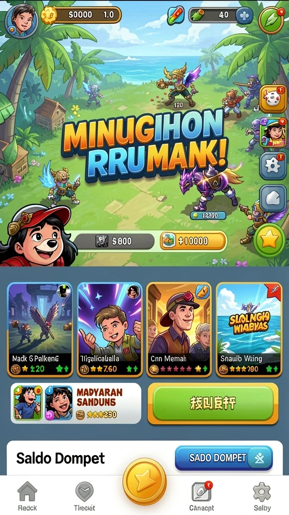 Screenshot mr888 nomor 1