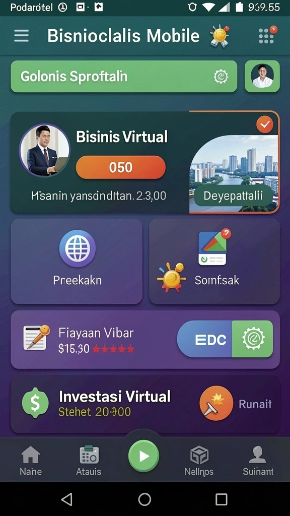 Screenshot mt777 nomor 2