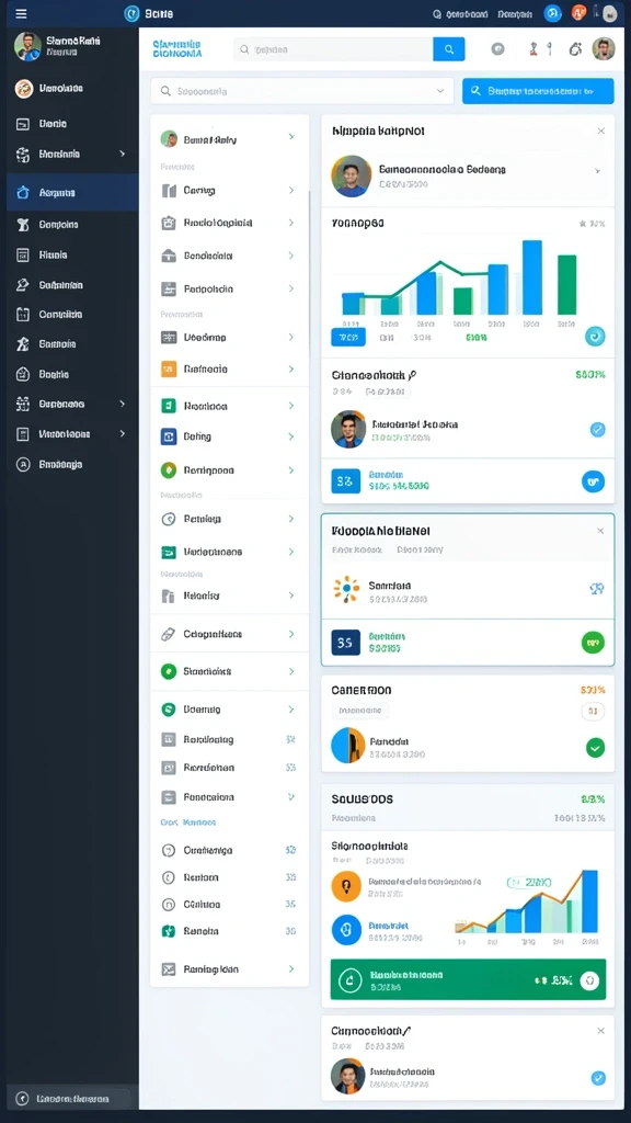 Screenshot mvp789 nomor 2
