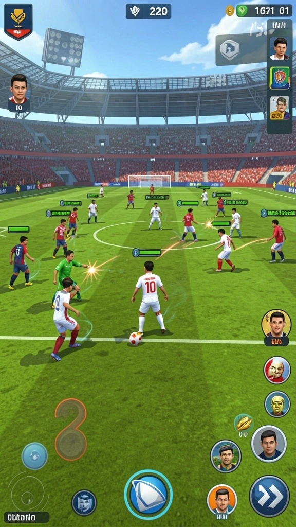 Screenshot mvp789 nomor 3