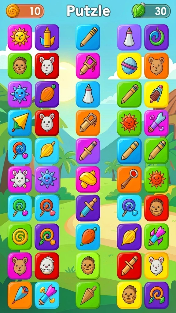 Screenshot newidn nomor 2