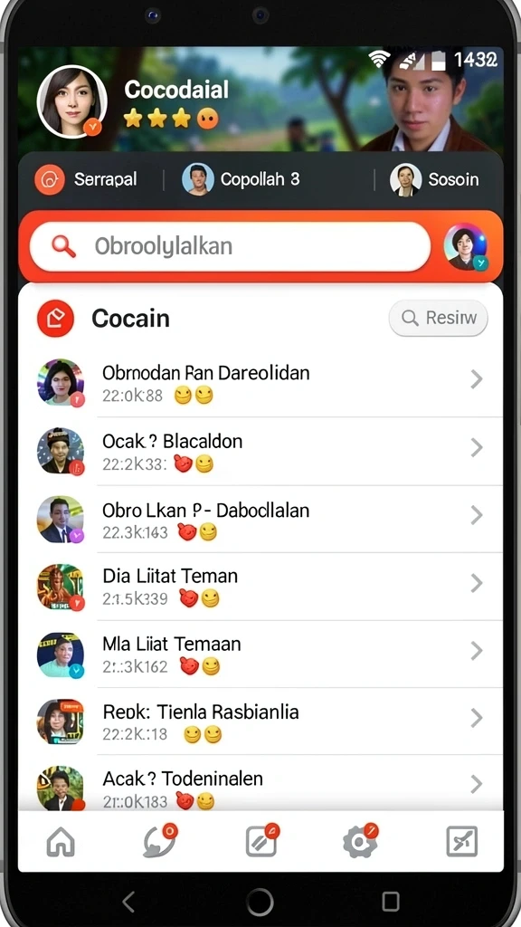 Screenshot newidn nomor 3