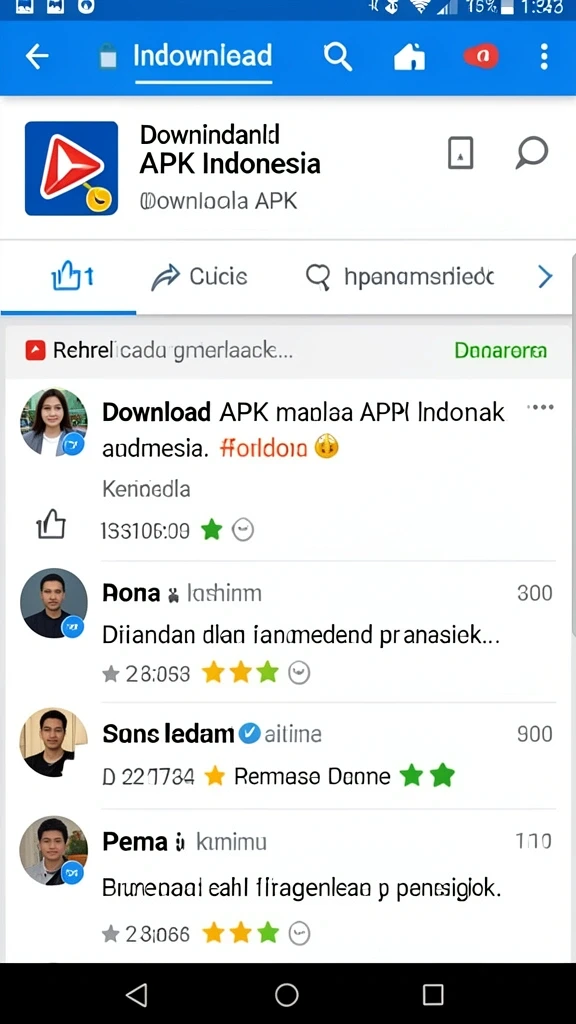 Screenshot nona88 nomor 3