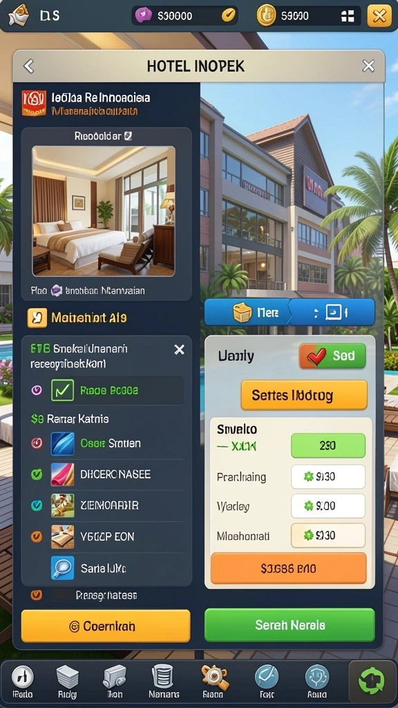 Screenshot nusabet88 nomor 2