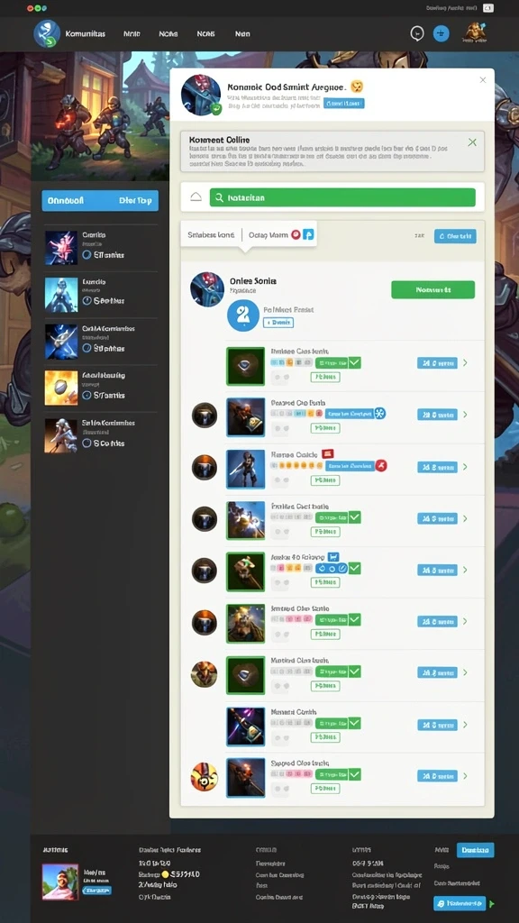 Screenshot nusaslots nomor 2