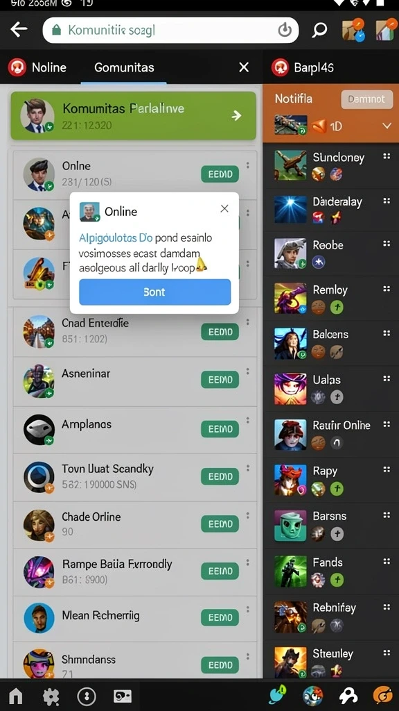 Screenshot nusaslots nomor 3