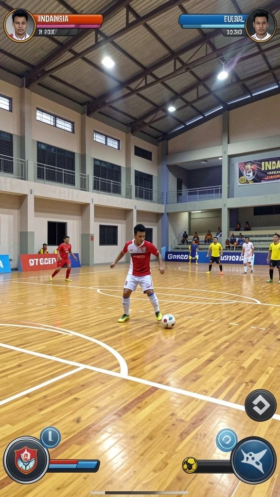 Screenshot oh222 nomor 1