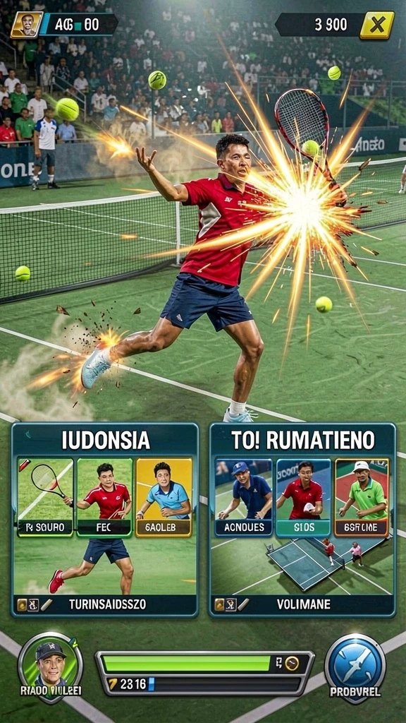 Screenshot ohtogel nomor 2