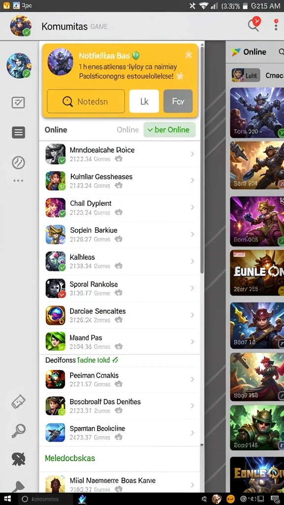 Screenshot olxtoto nomor 1