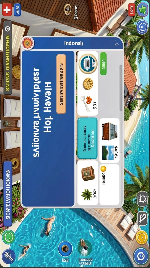 Screenshot olxtoto nomor 2