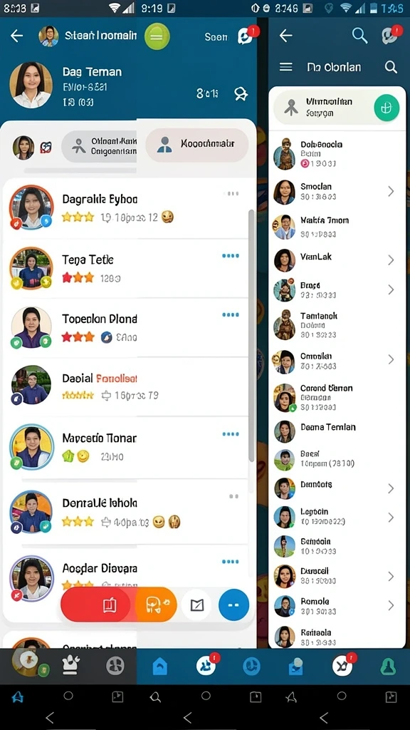 Screenshot olympus88 nomor 1