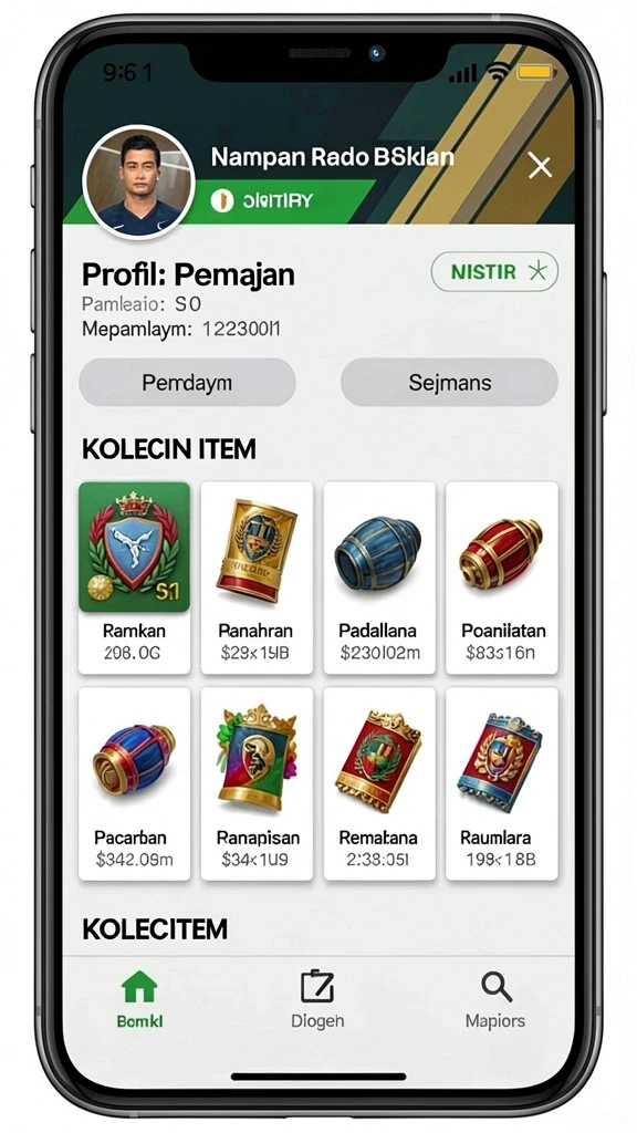 Screenshot opaltogel nomor 2