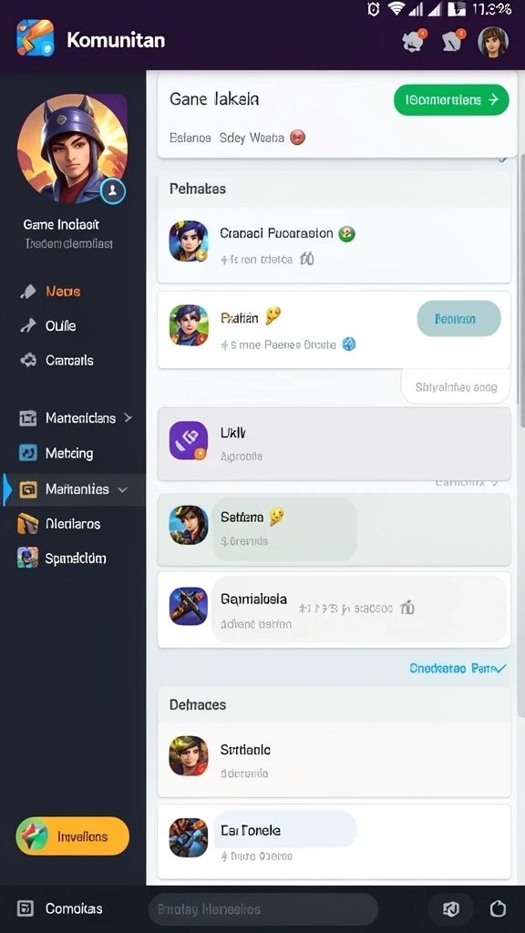 Screenshot orca128 nomor 1