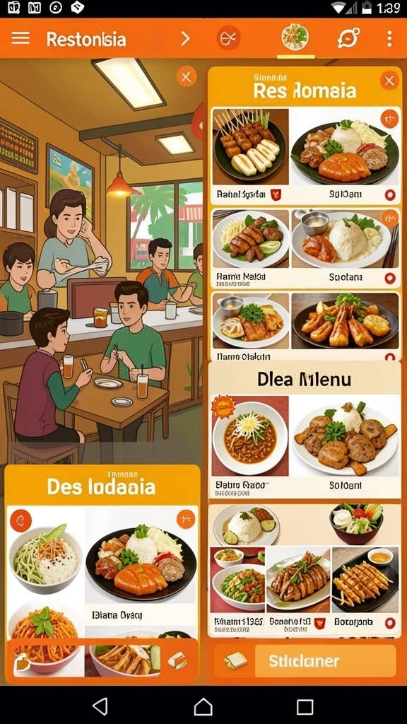 Screenshot orca128 nomor 2