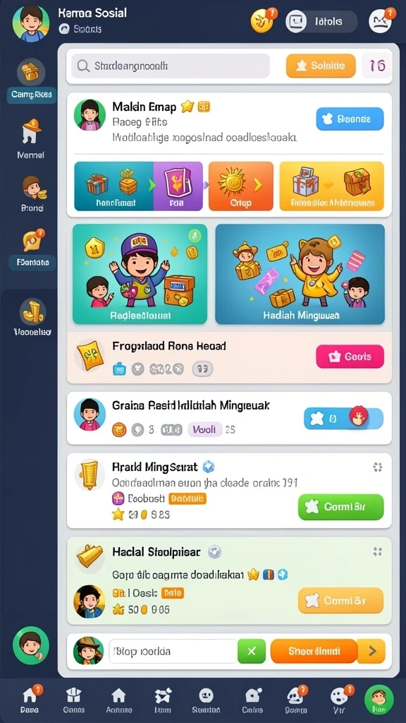 Screenshot orca128 nomor 3