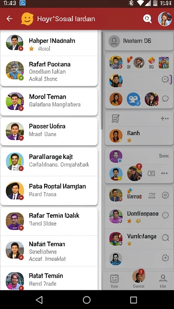 Screenshot padi777 nomor 1
