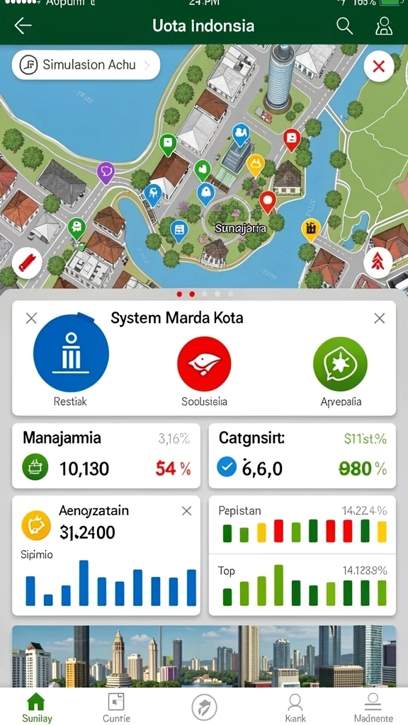 Screenshot pakde4d nomor 2