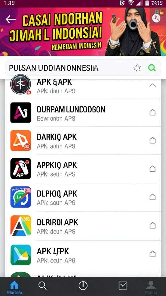 Screenshot panglima77 nomor 1