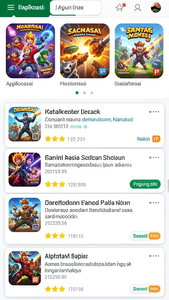 Screenshot panglima77 nomor 2