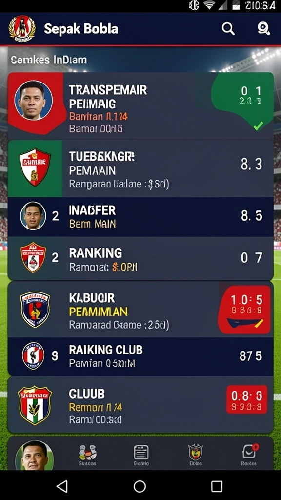 Screenshot paus123 nomor 3